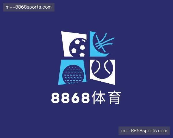 走近8868体育官网