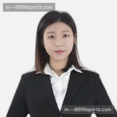 魏铭怡