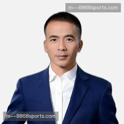 吴志